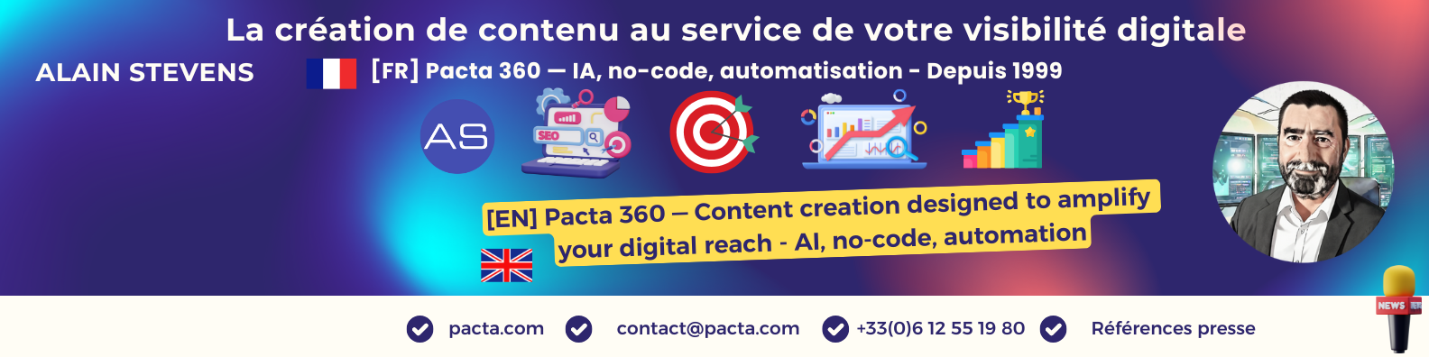 Tribunal judiciaire de Montluçon - MONTLUCON